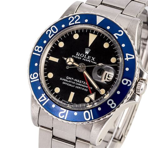 rolex blueberry price|Rolex blueberry for sale.